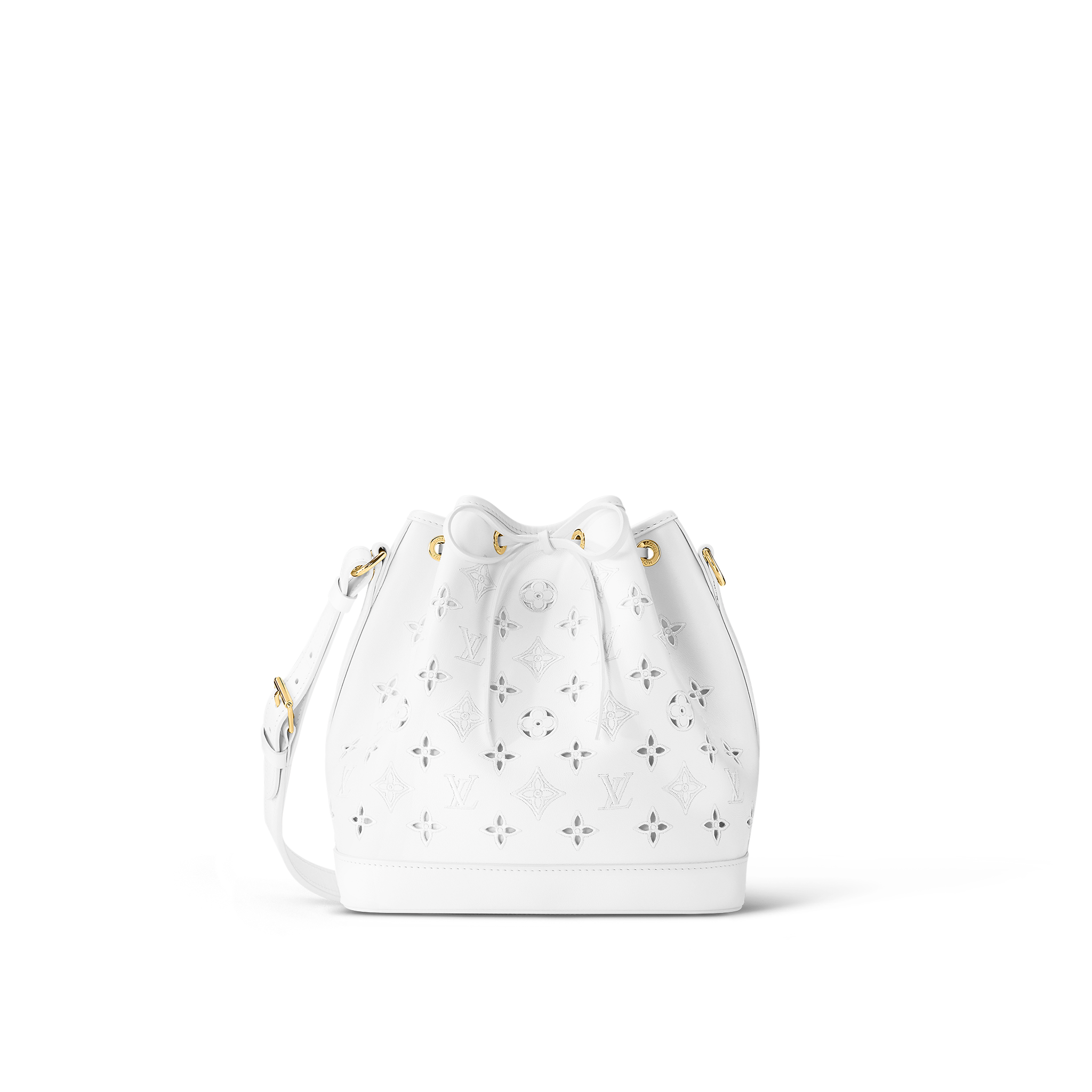 Luxury Designer Bucket Bags LOUIS VUITTON